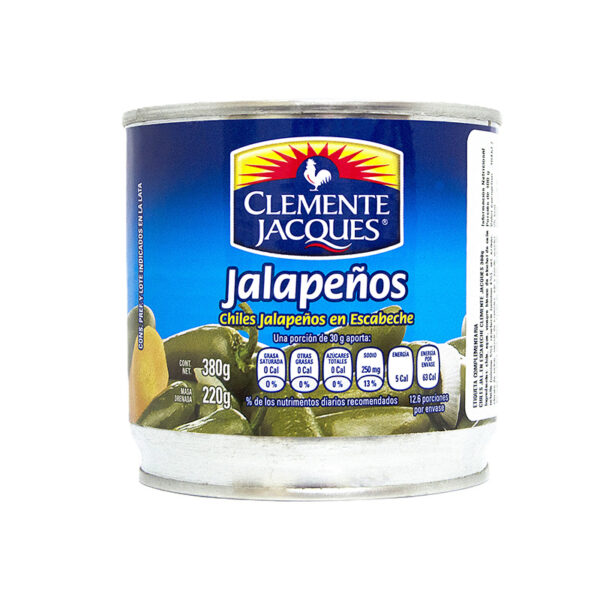Lote mexicano EXTRAPICANTE - Imagen 7
