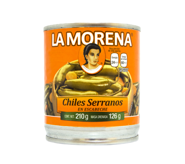 Lote mexicano EXTRAPICANTE - Imagen 8